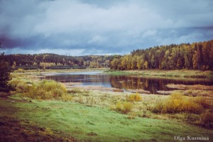 Piedāvājam TOP 20 idejas rudens baudīšanai Augšdaugavas novadā.