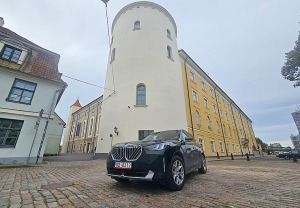 30
