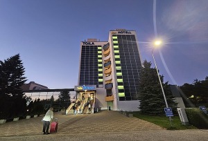 55