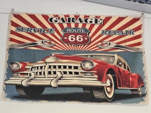 31
