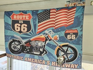 34