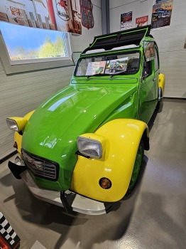 49