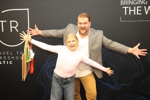 Noteikti Zemgales Tūrisma balvas 2025 nominanti