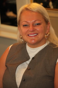 40