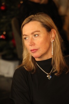 51