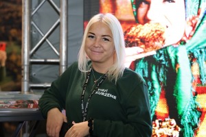 69