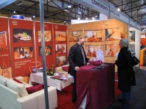 41