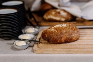 90