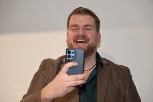 59