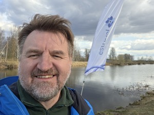 50