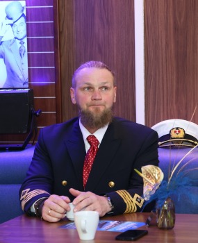 35