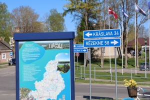 65