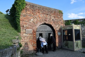 32