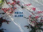 Mdina Glass