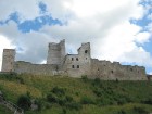 Rakvere Castle >> Rakvere Linnus