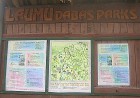 Laumu dabas parks > Laumas Nature Park 