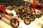 Italija > Moto Show > EICMA 2008