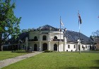 Latvija > Manor of Vecgulbene > Vecgulbenės dvaras