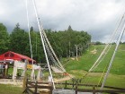 Latvija > Siguldos nuotykių parkas