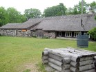 Estonia > Muhu Museum > Muhu muzejs