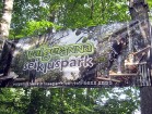 Estonia > Valgeranna Adventure Park > Valgerano nuotykių parkas