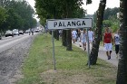 Lietuva > Palanga > 1000 km automobilių lenktynės