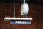 Danijos > Helsingeris (Helsingør) 