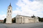 Lietuva > Vilnius > Europos kultūros sostinė 2009
