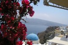 Ypatingos atostogos Egėjo jūros salose 