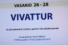 Vivattour 2010 - Baltic Travel card 2010