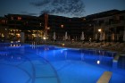 Bulgarija - Obzoras - viešbutis Miramar