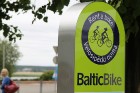 airBaltic atver velosipēdu nomu BalticBike Jūrmalā