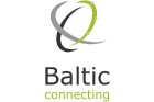 Baltic Connecting 2010 - Photo - Riga, Latvia
