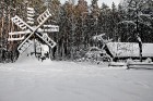 Brīvdabas muzejā lustīgi svinēs Meteņus