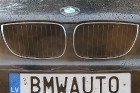 BalticTravelnews.com BMW 120d noripo 200 000 km ar labām atsauksmēm