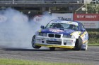 Biķerniekos 2011. gada 10. septembrī pirmo reizi notika viens no lielākajiem Pro drifta pasākumiem Latvijā – Ziemeļeiropas Zonas drifta čempionāts.