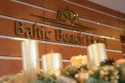 Baltic Beach Hotel Jūrmalā ielūdz uz Ziemassvētku un Adventes ēdienreizēm