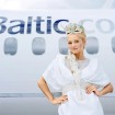 airBaltic jaunais 2012. gada kalendārs prezentējas ar fotogrāfa Māra Ločmeļa bildēm