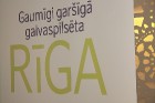 Rīgas restorāni kopā ar Live Rīga popularizēs galvaspilsētas kulināro piedāvājumu