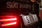 Sixt organizē «Baltijas auto nozares forums 2012» viesnīcā Radisson Blu Latvija