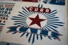 Cuba Cafe astoņu gadu jubilejas svinības