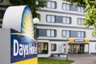 Days Hotel Riga VEF atklāj vasaras sezonu