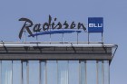 Rīgā Radisson Blu Hotel Latvija notiek Taizemes ēdienu festivāls