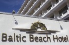 Baltic Beach Hotel piedāvājums apvieno Jūrmalas kūrorta tradīcijas ar jaunākajiem spa industrijas sasniegumiem