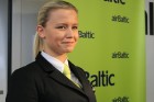 airBaltic atzīmē piecu gadu jubileju kopā ar eiro 