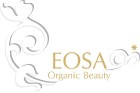 7. maijā notikusi jaunā Rīgas skaistuma centra Eosa Organic Beauty oficiālā atklāšana