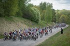 Ar velo pāri Abulas upei jeb Smiltenē noticis SEB MTB maratona 2. posms