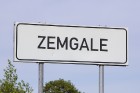 Zemgales robežstacija ir stacija, kura pārtapusi par Zemgales Romas katoļu baznīcu