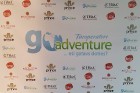 Starptautiskais tūroperators GoAdventure svin 5 gadu jubileju