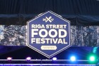 Pirmo reizi Rīgā norisinās īpašs gastronomisks pasākums – Rīgas ielu ēdiena festivāls «Stāsts: Ziema» 